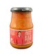 JO PESTO Sun Dried Tomato Red 190g