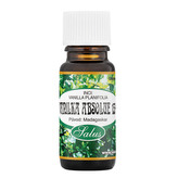 Salus Esenciálny olej - Vanilka absolue 15% 5 ml