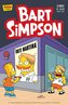 Simpsonovi - Bart Simpson 1/2021