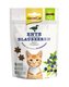 Gimcat Soft Snacks Kachna s boruvkami 60g
