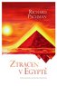 Ztracen v Egyptě