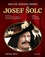 Nestor českého šermu Josef Šolc Nestor českého šermu Josef Šolc