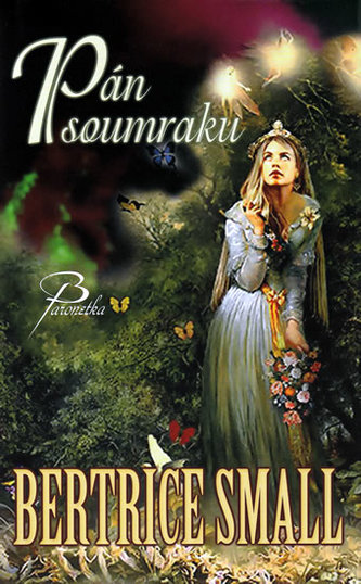 Pán soumraku Pán soumraku