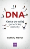DNA: Cesta do vašej genetickej identity