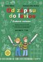 Od zápisu do lavice - 7. díl - Zrakové vnímání