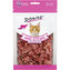 Dokas - Hovězí a treska mini steaky pro kočky 25 g