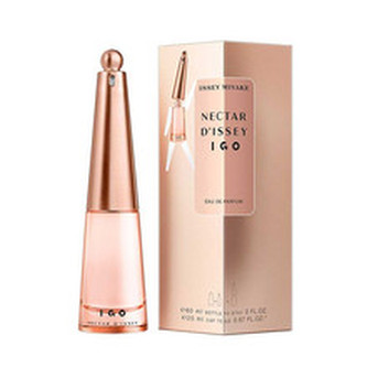 Issey Miyake L´Eau D´Issey Pure Nectar IGO - EDP 80 ml woman