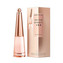 Issey Miyake L´Eau D´Issey Pure Nectar IGO - EDP 80 ml woman