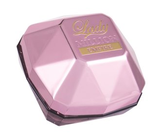 Paco Rabanne Lady Million Empire - EDP 30 ml woman