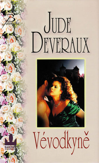 Vévodkyně