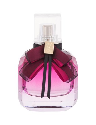 Yves Saint Laurent Mon Paris Parfémovaná voda Intensément 30 ml pro ženy