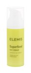 Elemis Superfood Denní pleťový krém 50 ml pro ženy