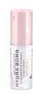 Makeup Revolution London Hydra Bomb Lesk na rty 4,6 ml Element pro ženy