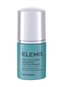 Elemis Pro-Collagen Anti-Ageing Oční gel Advanced Eye Treatment 15 ml pro ženy