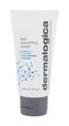 Dermalogica Daily Skin Health Denní pleťový krém Skin Smoothing 100 ml pro ženy