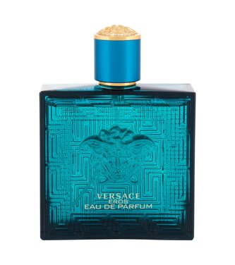 Versace Eros Parfémovaná voda 100 ml pro muže