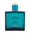 Versace Eros Parfémovaná voda 100 ml pro muže