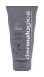 Dermalogica Daily Skin Health Čisticí gel Active Clay Cleanser 150 ml pro ženy