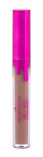 I Heart Revolution Chocolate Lesk na rty 3,2 ml Mint Chocolate pro ženy