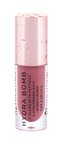 Makeup Revolution London Hydra Bomb Lesk na rty 4,6 ml Faux pro ženy