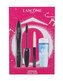 Lancôme Hypnose Doll Eyes řasenka Hypnose Doll Eyes 6,5 ml + odličovač Bi Facil 30 ml + tužka na oči Le Crayon Khol 0,7 g 01 Noir