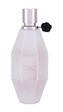 Viktor & Rolf Flowerbomb Parfémovaná voda Dew 100 ml pro ženy
