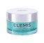 Elemis Pro-Collagen Anti-Ageing Denní pleťový krém Marine 50 ml Ultra-Rich pro ženy