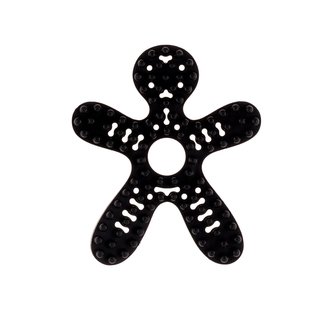 Mr&Mrs Fragrance Niki Vůně do auta 1 ks Equilibrium Náplň unisex