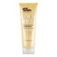 Phil Smith Be Gorgeous Kondicionér pro blond vlasy Bombshell (Blonde Radiance Conditioner) 250 ml woman