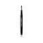 Dolce & Gabbana Kosmetický štětec na rty The Retractable Lip Brush woman