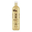 Phil Smith Be Gorgeous Šampon pro blond vlasy Bombshell (Blonde Radiance Shampoo) 350 ml woman