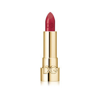 Dolce & Gabbana Rozjasňující rtěnka The Only One (Color Lipstick) 3,5 g Odstín 260 Pink Lady woman