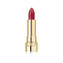 Dolce & Gabbana Rozjasňující rtěnka The Only One (Color Lipstick) 3,5 g Odstín 260 Pink Lady woman