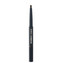 Dolce & Gabbana Tužka na obočí The Brow Liner 0,25 g Odstín 4 Stromboli woman