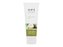 OPI Objem: 118 ml woman