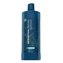 Sebastian Professional Šampon pro vlnité a kudrnaté vlasy Twisted (Shampoo) Objem 1000 ml woman