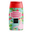 Gabriella Salvete Sprchový gel pro děti 2 v 1 Strawberry (Shower Gel Kids 2in1 Body & Hair) 300 ml child