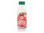 Garnier Jemný kondicionér pro objem vlasů Fructis Hair Food (Watermelon Plumping Conditionner) 350 ml woman
