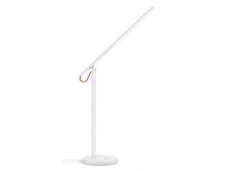 Lampa stolní XIAOMI MI LED DESK LAMP