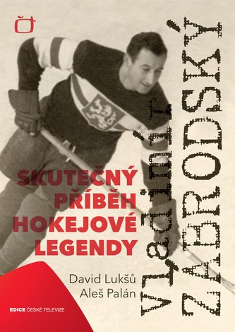 Vladimír Zábrodský