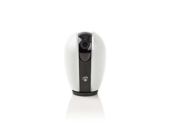 Kamera NEDIS WIFICI20CGY SMARTLIFE