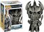 Funko POP Movies Hobbit: Sauron (Pán prstenů)