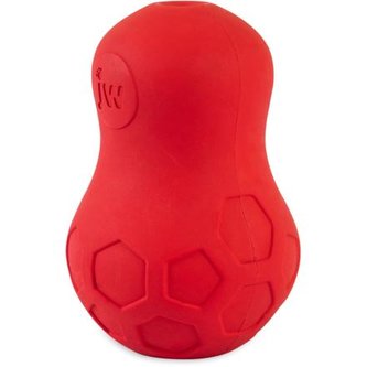 JW Hračka na pamlsky Tumble Teez Medium