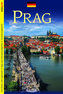 Praha - průvodce/německy
