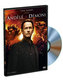 Andělé a démoni DVD