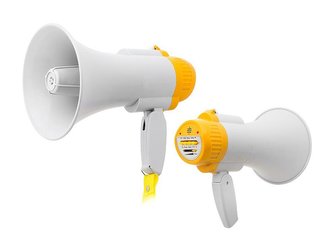 Megafón BLOW MP-513