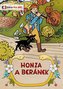 Honza a beránek - DVD