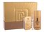 Paco Rabanne 1 Million parfém 50 ml + deodorant 150 ml + parfém 10 ml