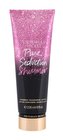 Victoria´s Secret Pure Seduction Tělové mléko Shimmer 236 ml pro ženy