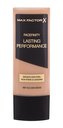 Max Factor Lasting Performance Makeup 35 ml 107 Golden Beige pro ženy